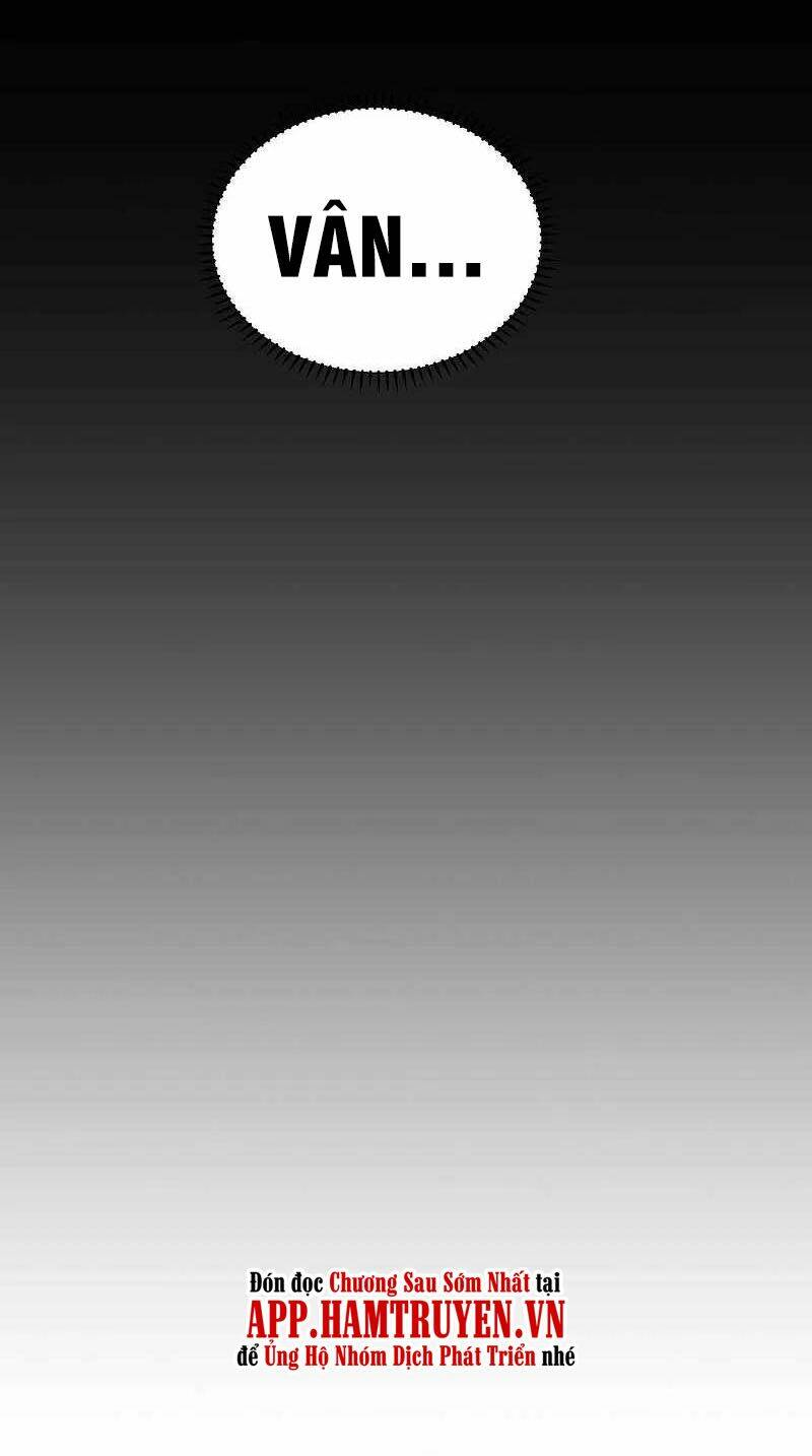 vạn giới tiên vương chapter 173 53