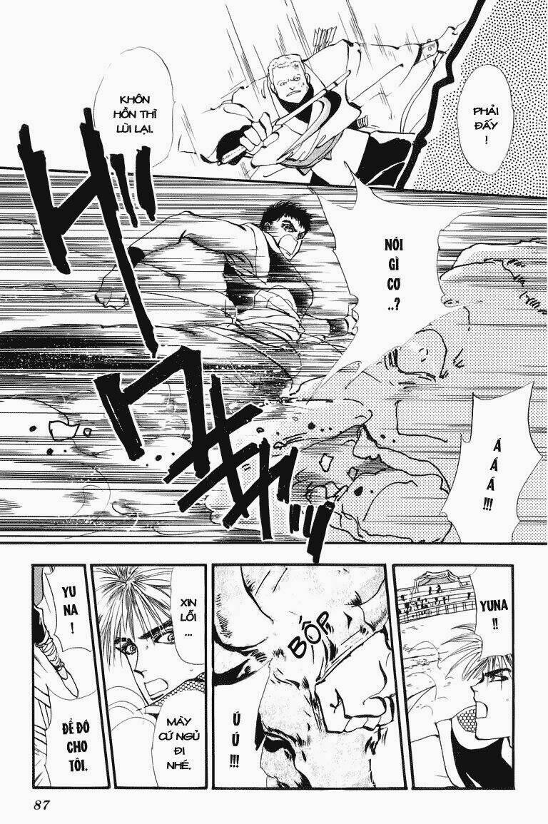 đứa con số phận chapter 34 10