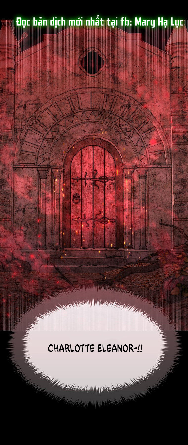 năm môn đệ của charlotte chapter 141.1 4