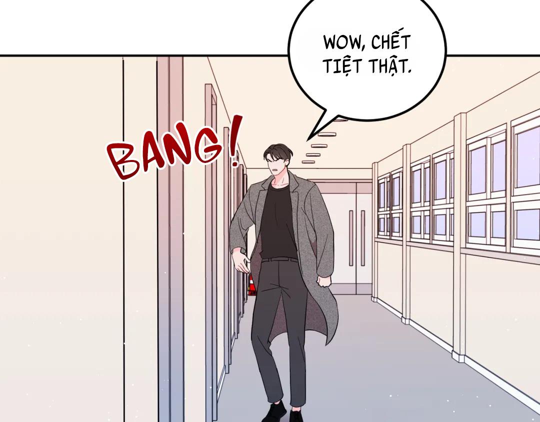 lưng chừng chapter 2 66