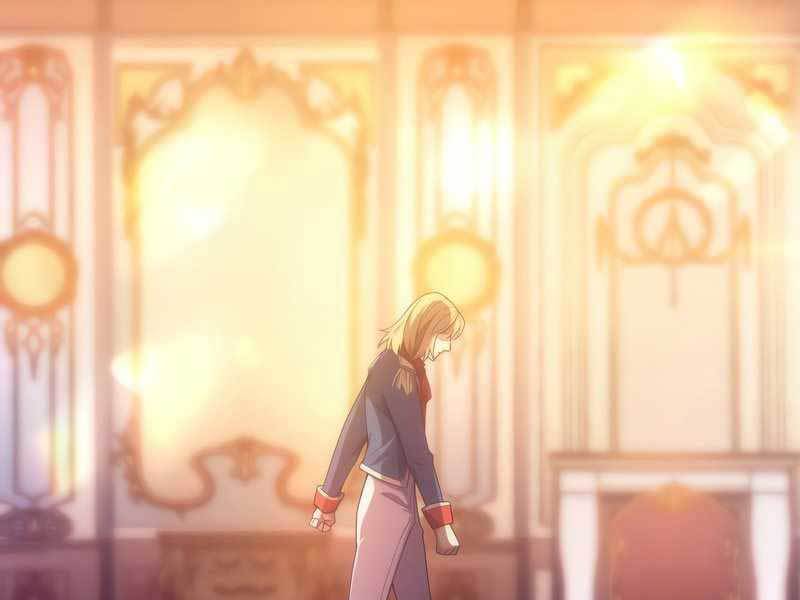 tái sinh ở dị giới, tôi từ công chức trở thành chiến thần chapter 29 83