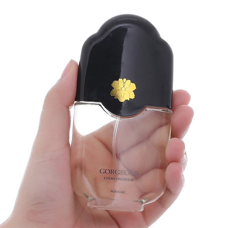 Nước Hoa Nữ Cindy Premium - Gorgeous 50ml Chính Hãng