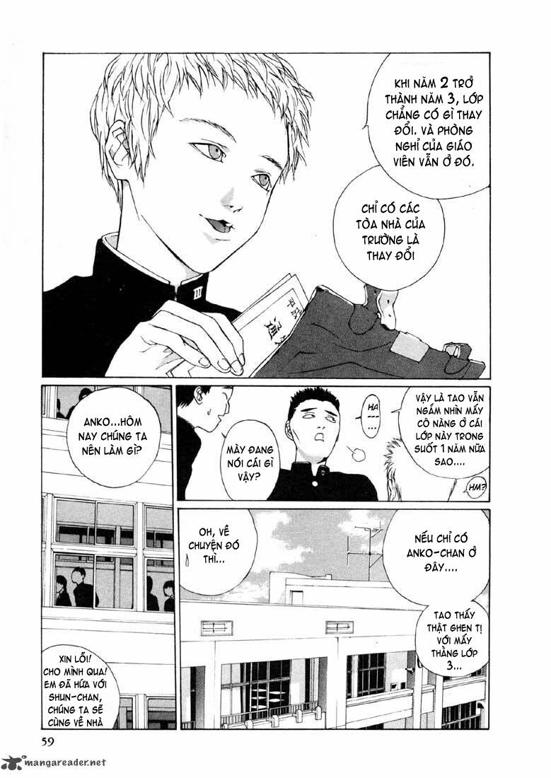 brothers chapter 8 4