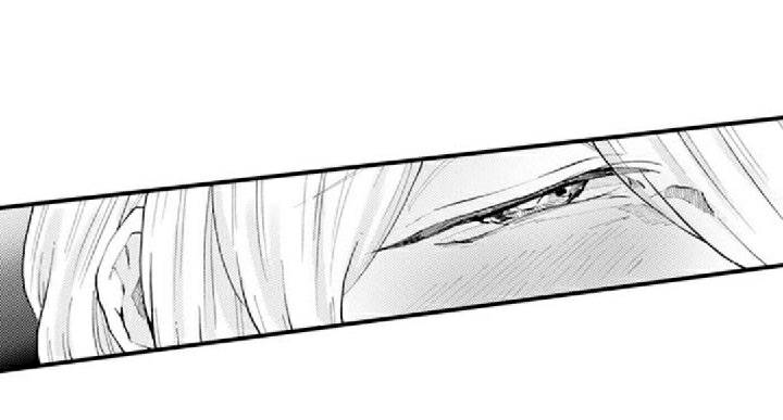 bị một anh chàng lập dị tấn công chapter 15 30