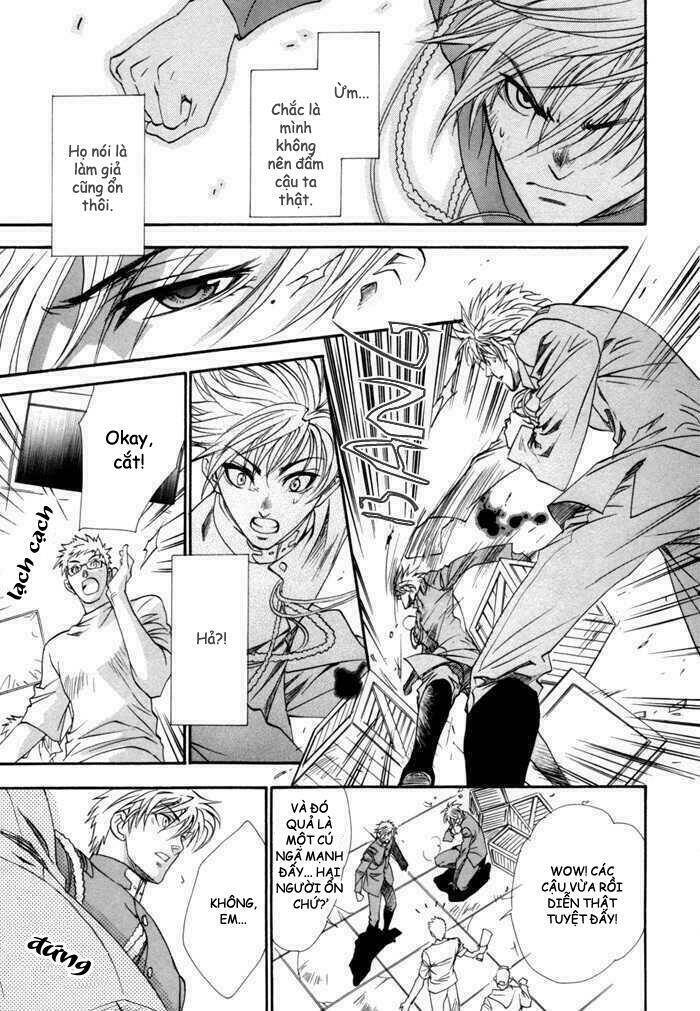 brother x brother chapter 12 26