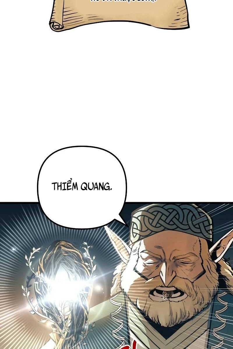 chiến thần chuyển thế chapter 64 108