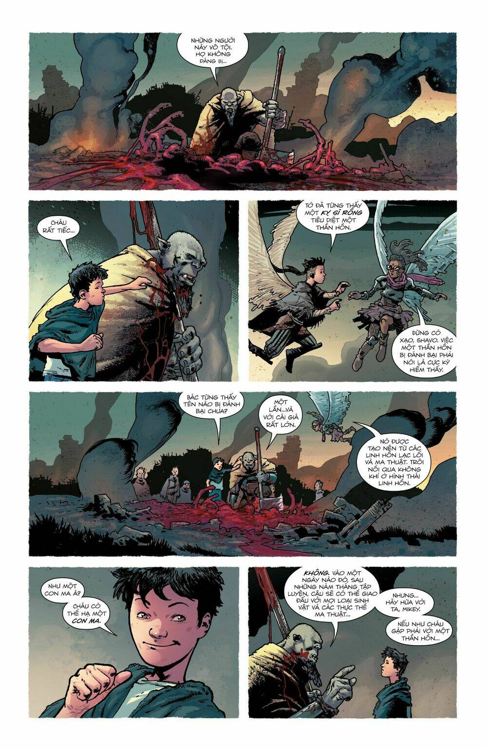 birthright chapter 9 6