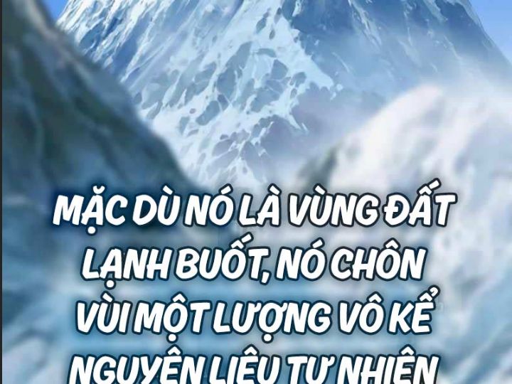 ám sát tuyển thủ học viện chapter 26 116