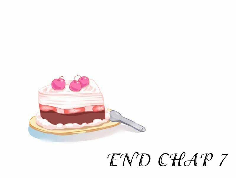 lừa gạt thiếu gia quí tộc làm bạn trai chapter 7 46