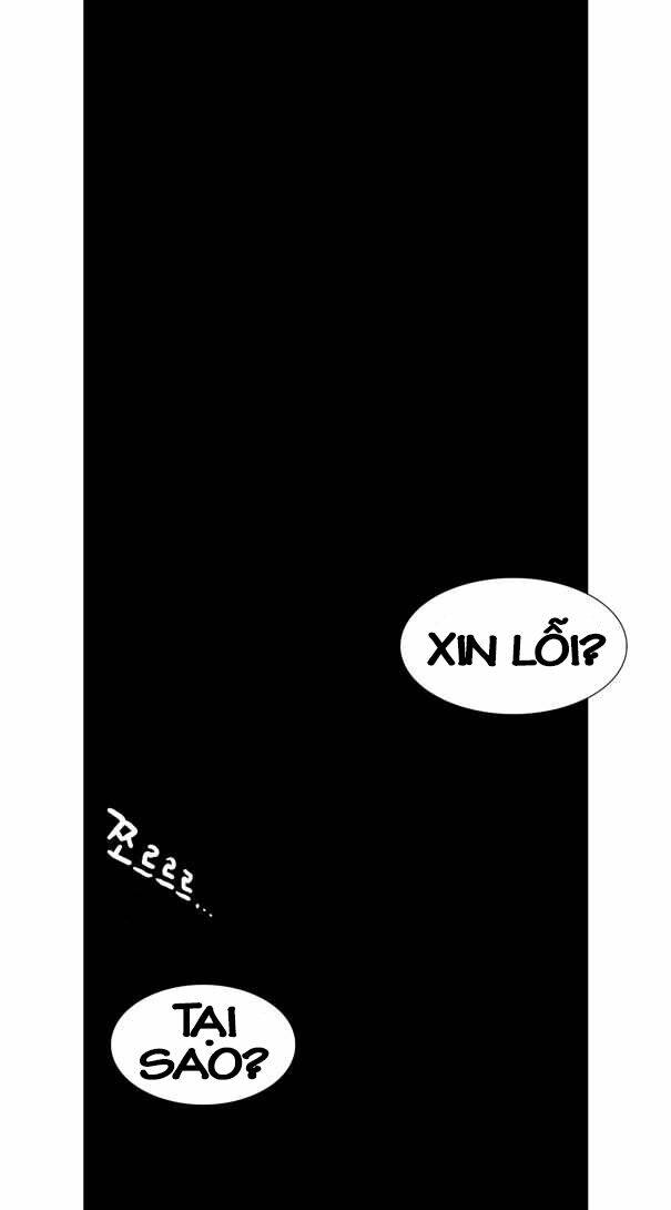 hanged doll chapter 5 1