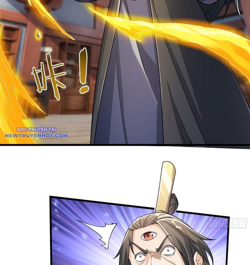 ngủ say vạn cổ: xuất thế đẩy ngang chư thiên chapter 27 95