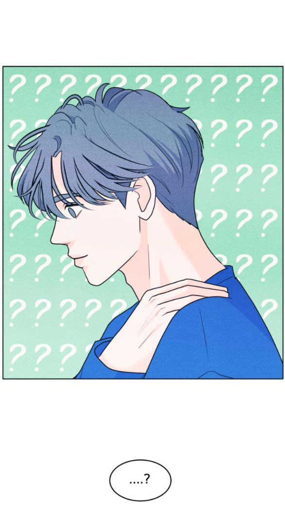 thiếu niên hướng nội chapter 33.2 18