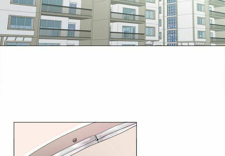 vẽ nên tình yêu của chúng ta chapter 3 2