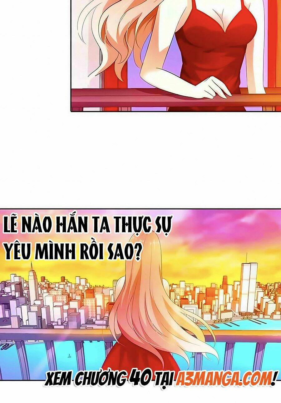 song diện danh viện chapter 39 34