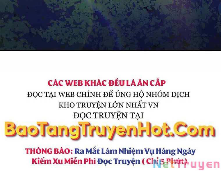 con đường diệt thần chapter 2 6