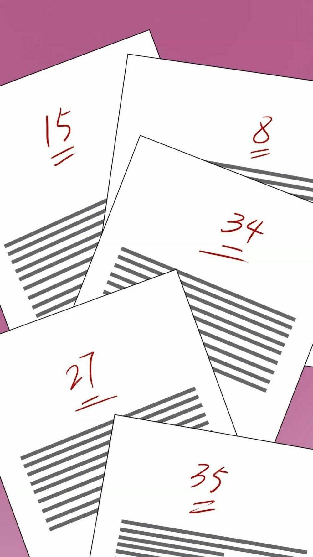 thầy giáo , xin vui lòng giải quyết vấn đề của em chapter 0 2