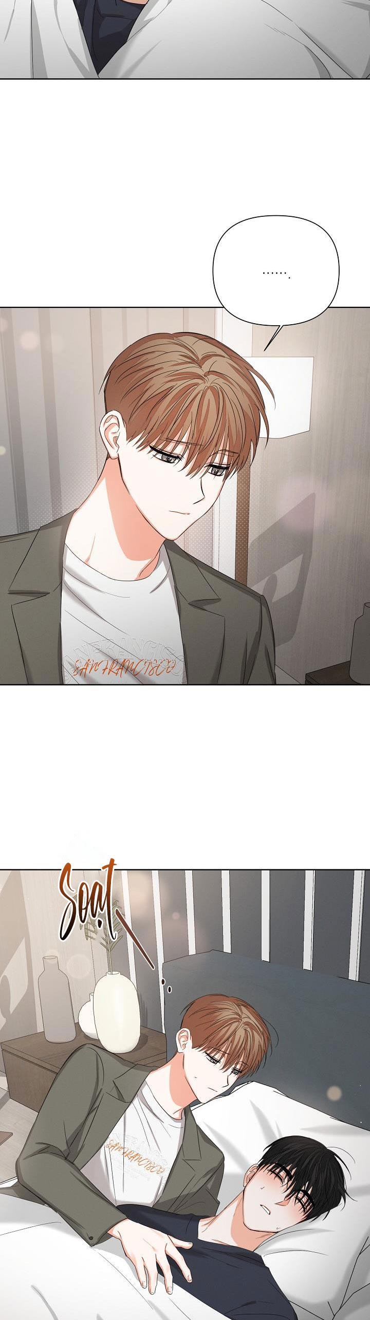 nine to nine chapter 41 24