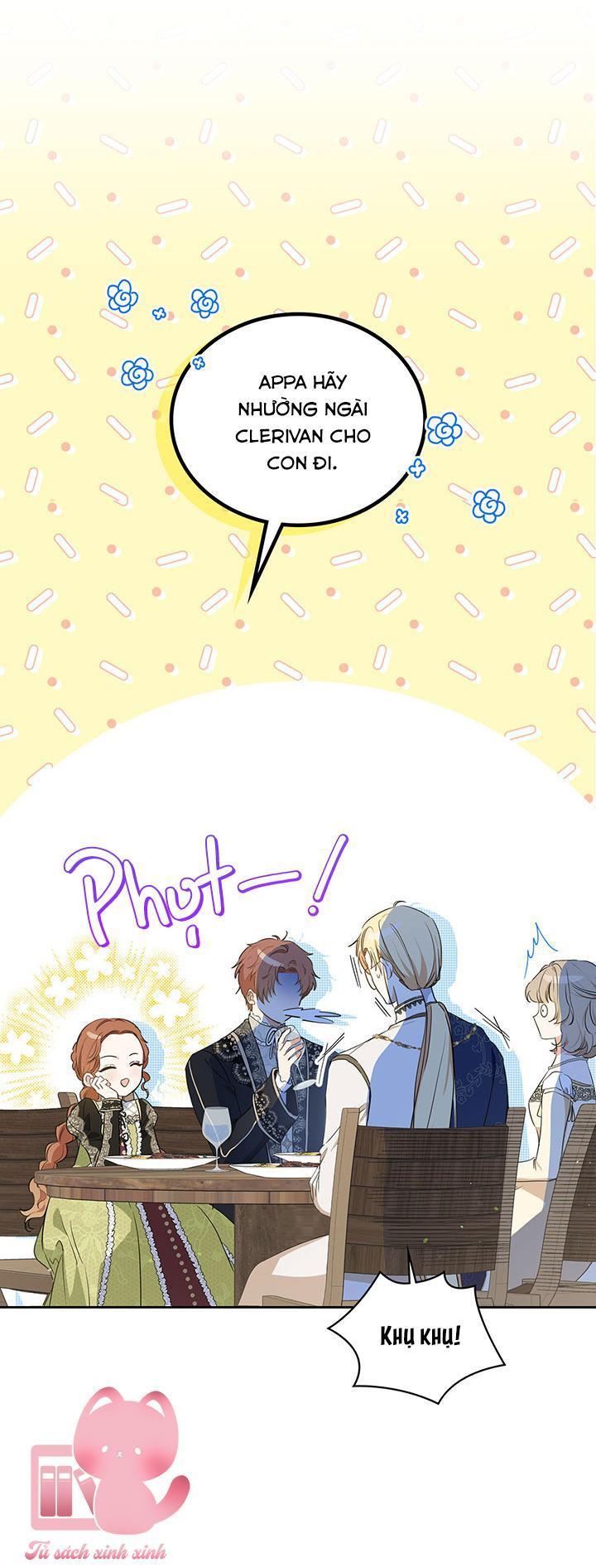 kiếp này ta sẽ trở thành gia chủ chapter 78 22