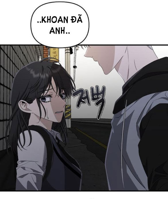 Tự Do Trong Mơ chapter 47.2 35