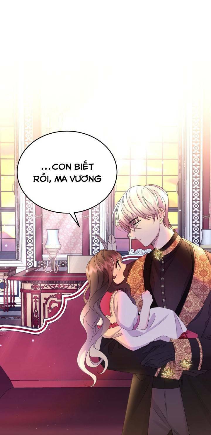 công chúa huỷ diệt chapter 29 23