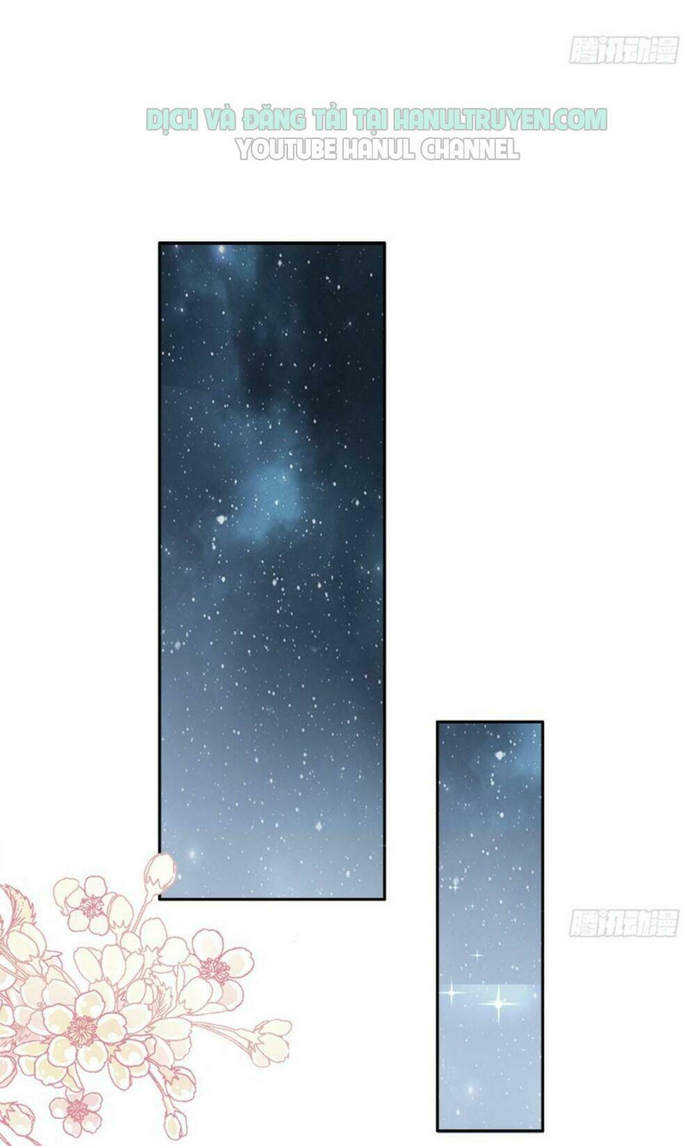 thiên hạ đệ nhất sủng phi chapter 80.2 11