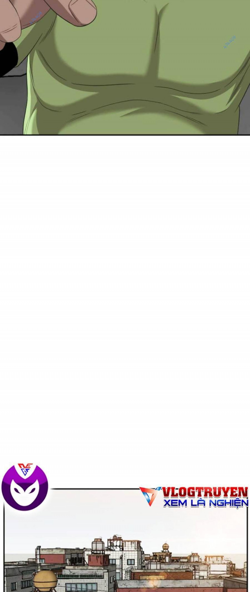 người xấu chapter 117 53