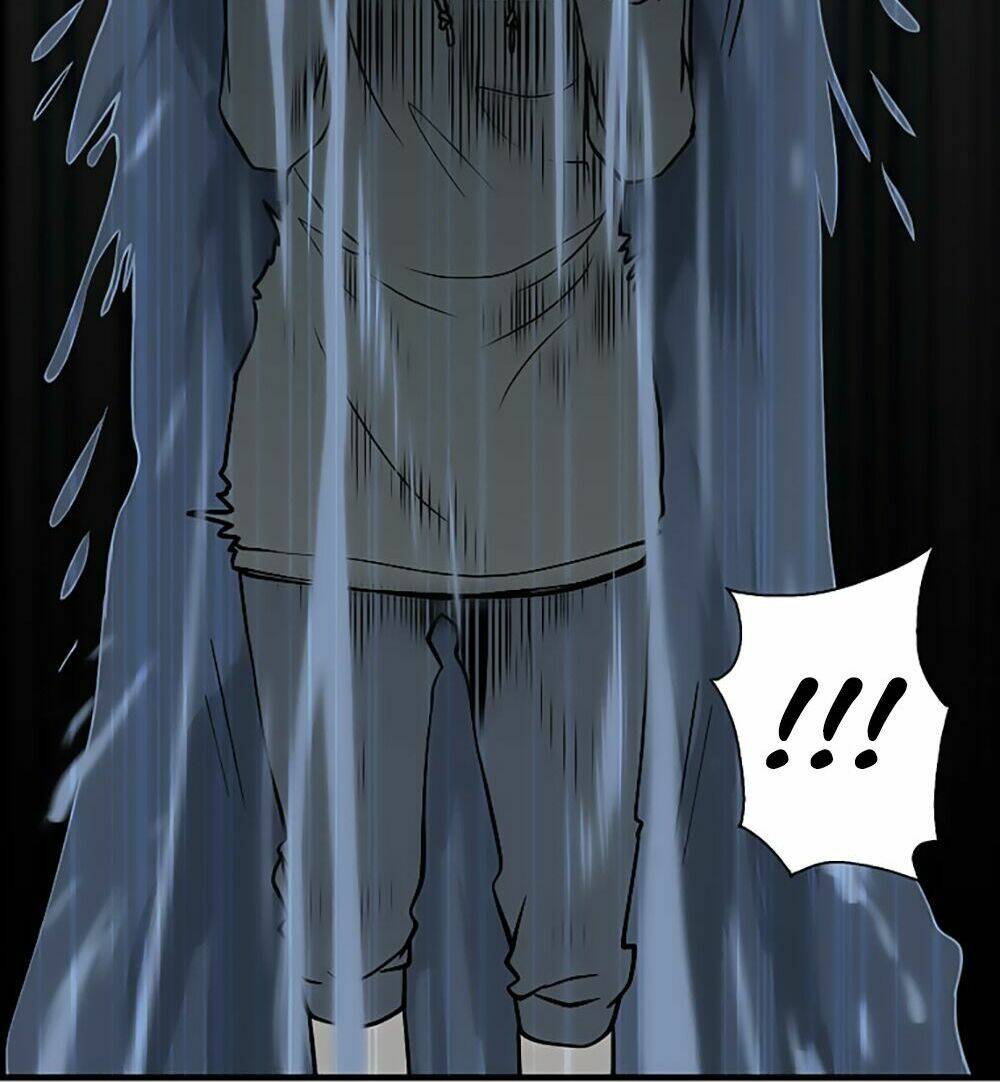 mrs. seonnyeo | mrs. tiên cô chapter 3 60