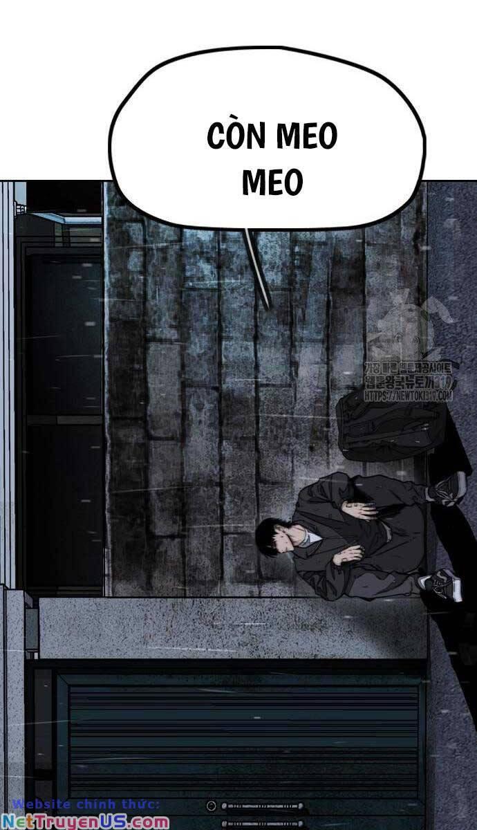 wind breaker chapter 478 72