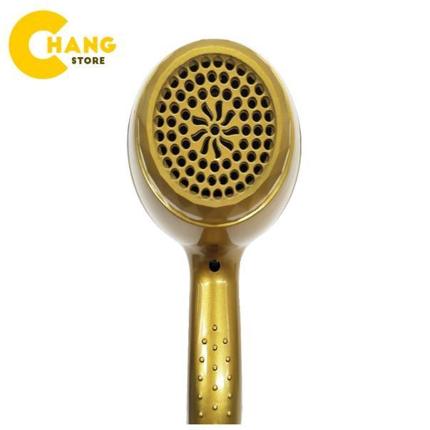 Máy Sấy Tóc 2 Chiều Nóng Lạnh Công Suất Lớn Model 3100