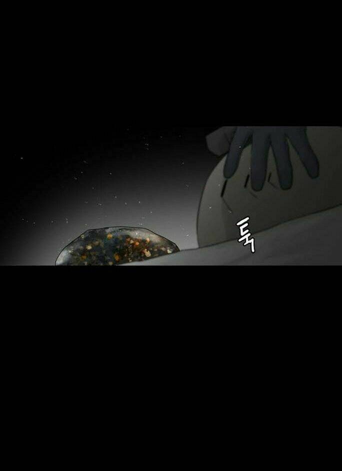 đêm vùng cực chapter 32 63