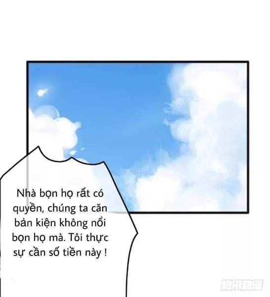 lời thì thầm chapter 16 28