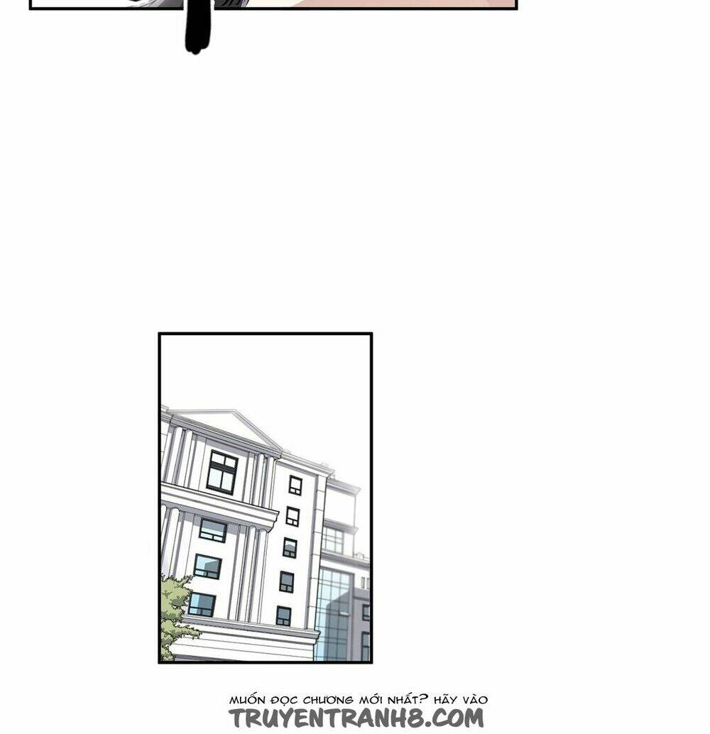 câu lạc bộ sa đoạ chapter 31 55