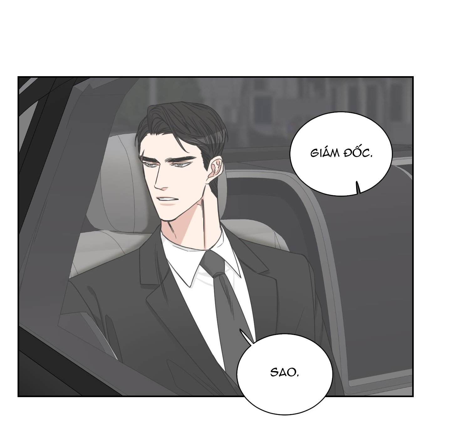 điểm dừng chân cuối cùng chapter 9 60