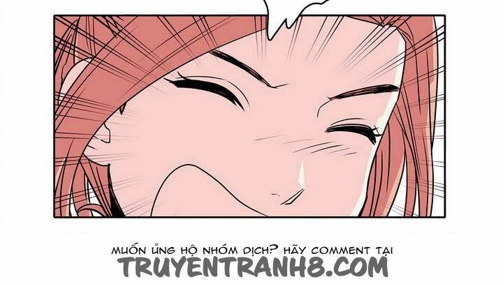 chuyện gì đến, rồi cũng sẽ đến chapter 13 9