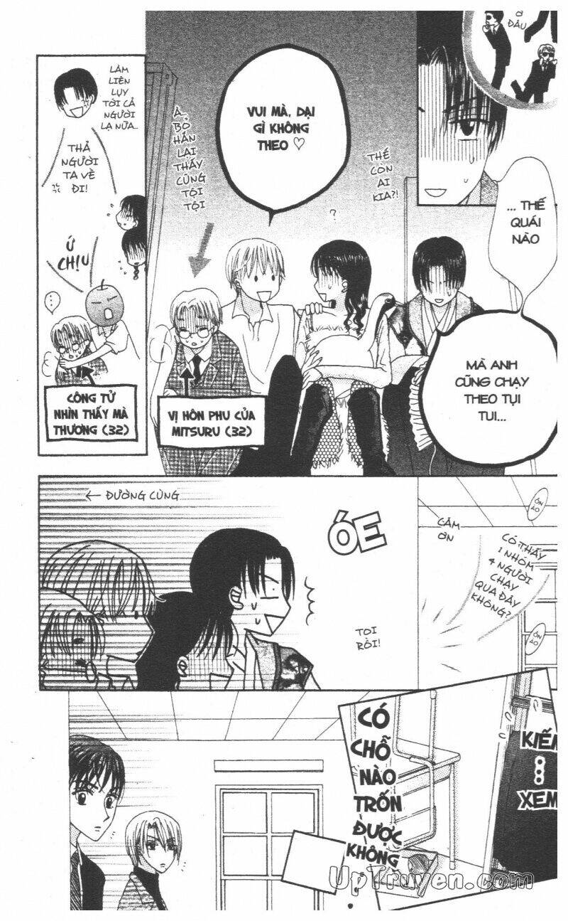 chân dung m&n chapter 4 145