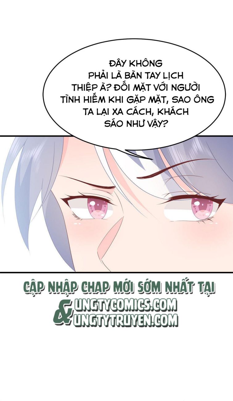 Phượng Thạp Thê Loan chapter 49