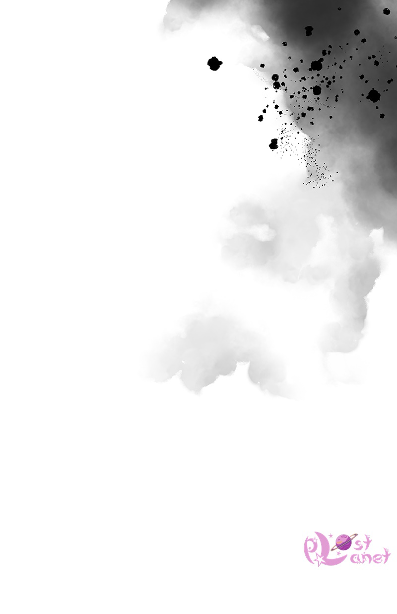 thần thoại olympus chapter 59 49