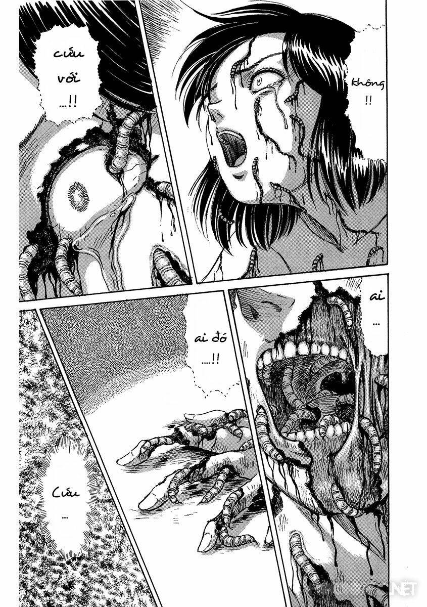 dangerous female teacher chapter 7 17