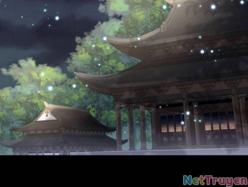 phương thức sinh tồn của công chúa pháo hôi chapter 59 6