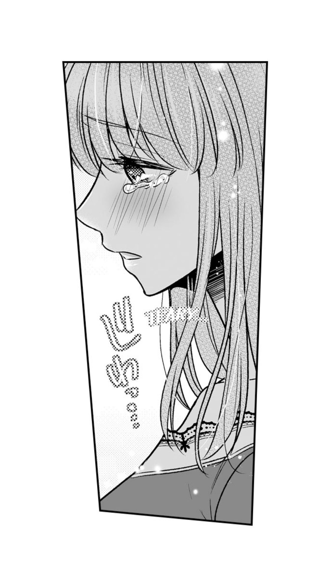 làm thế nào để người chưa có kinh nghiệm trong chuyện đó trở thành phóng viên 18+ (full) chapter 31.2 6