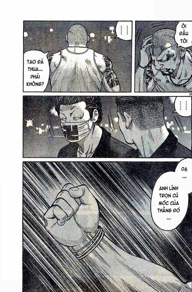 worst chapter 124 19