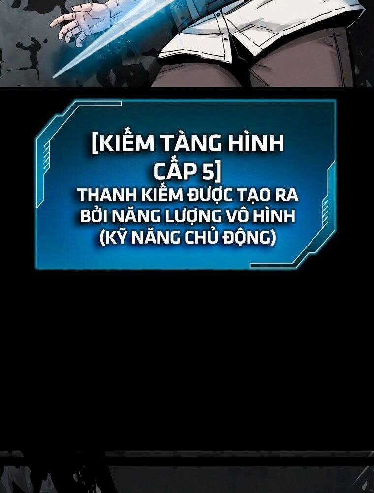 mật mã mê cung chapter 15 39