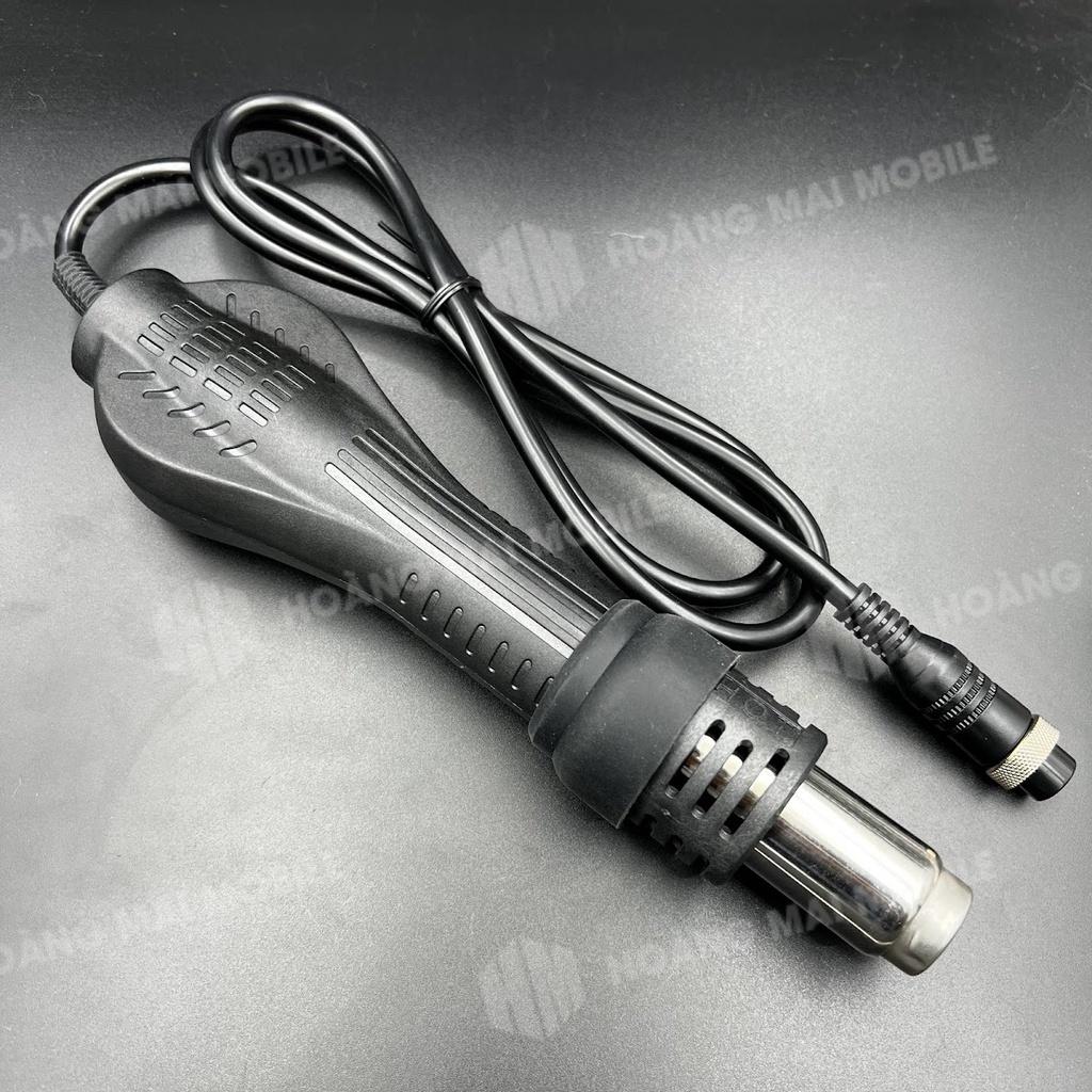 Tay Khò KAWH 858 700W