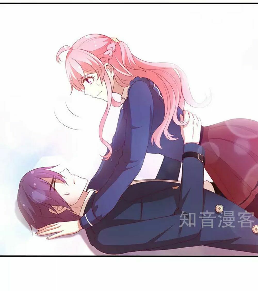 cả thế giới đều không bằng người chapter 78 23