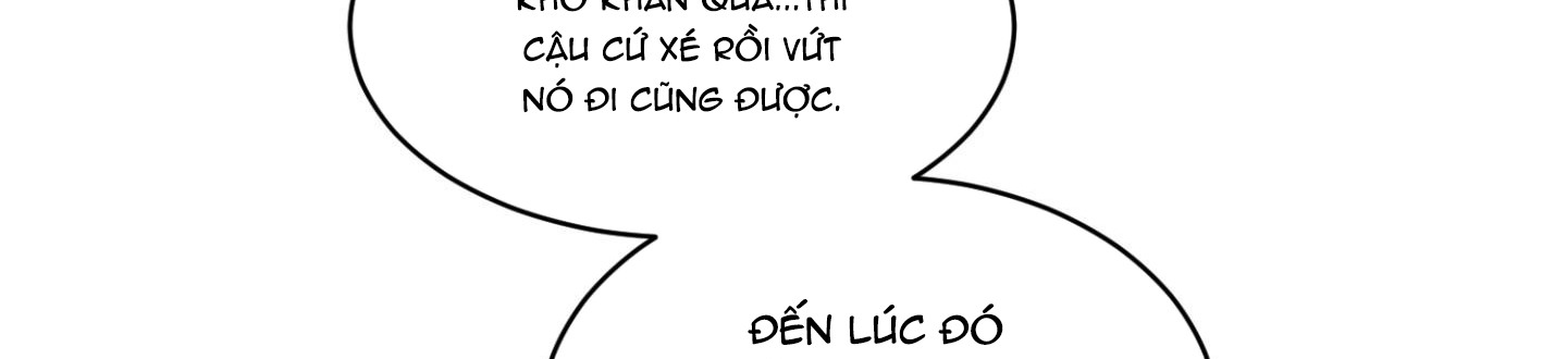 chiếu tướng chapter 80 162