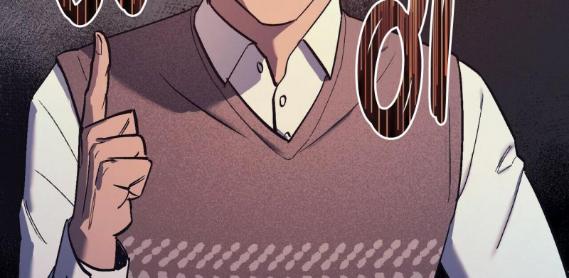 chàng dâu nhà họ kang chapter 12 166