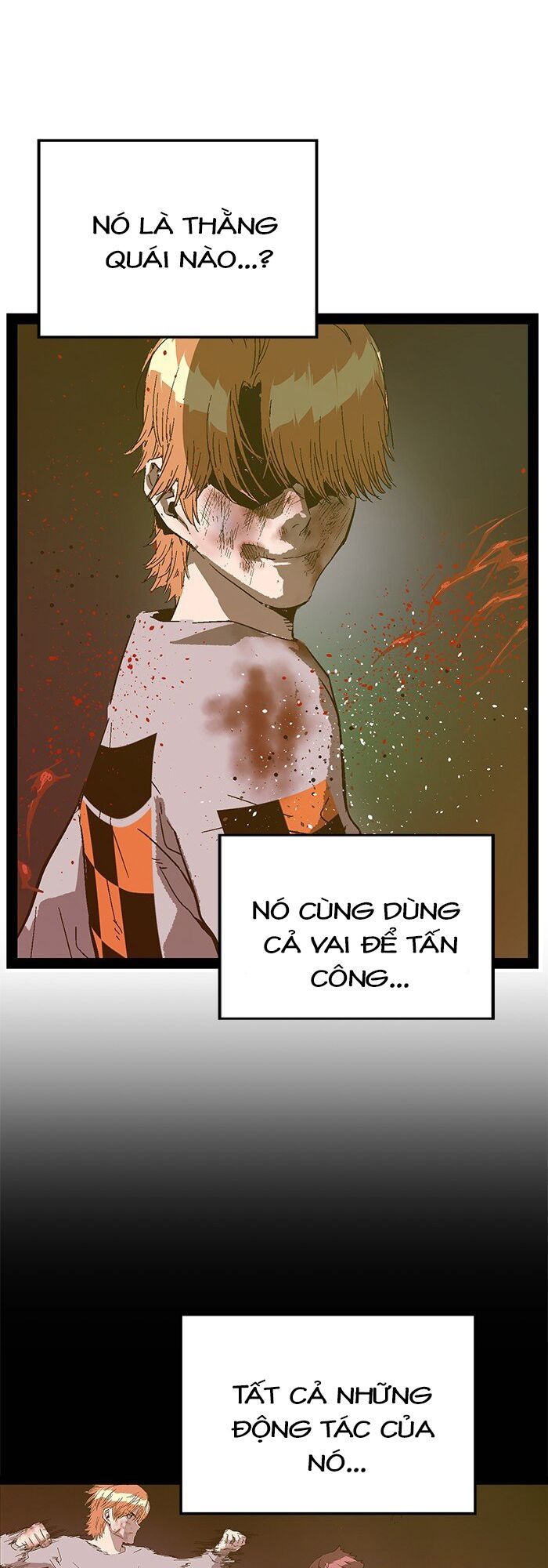 anh hùng yếu chapter 124 55