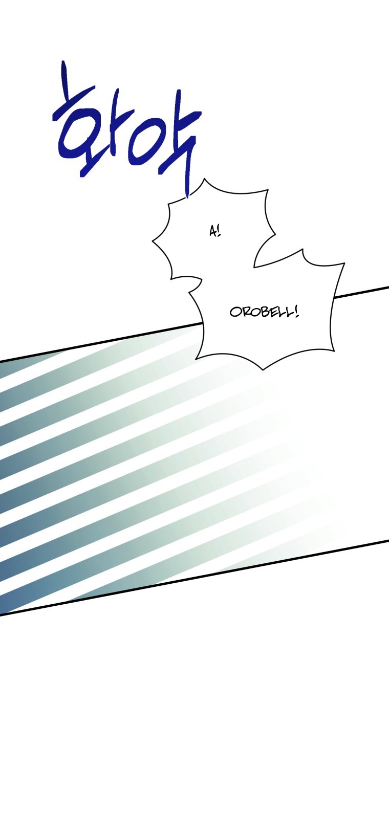 [18+] tôi đã kết hôn với kẻ thù giết cha mẹ chapter 15.2 8