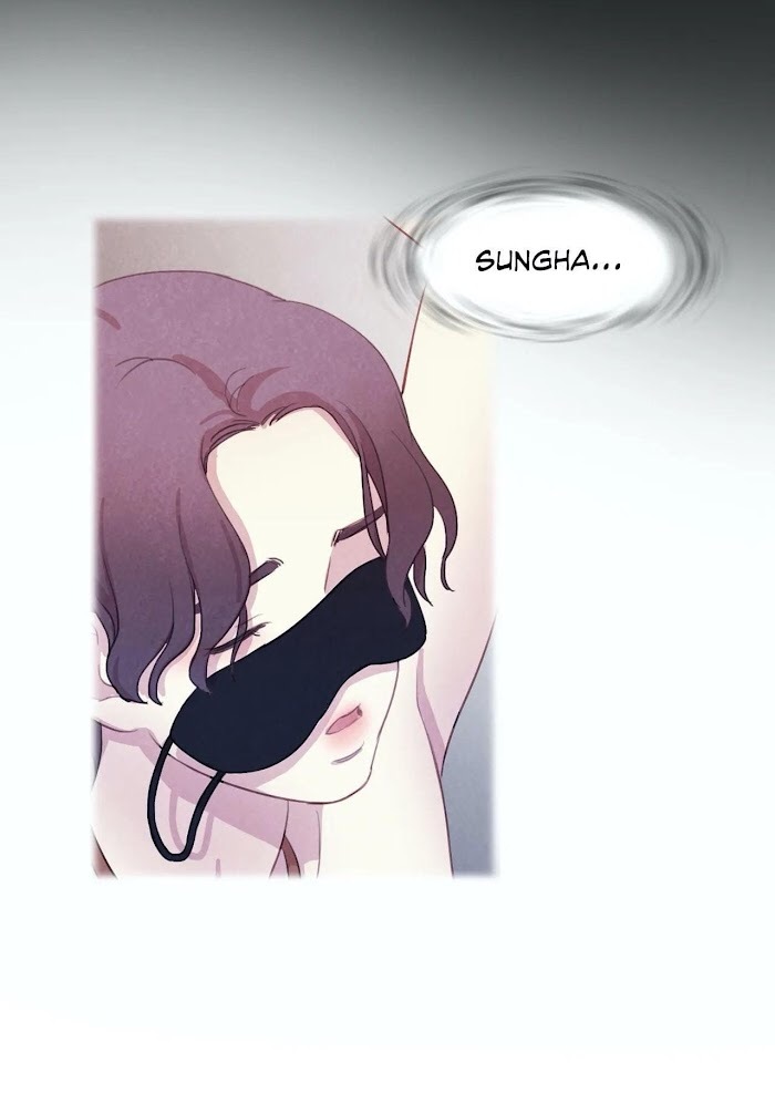 bữa tối cùng ma cà rồng chapter 5.5 21