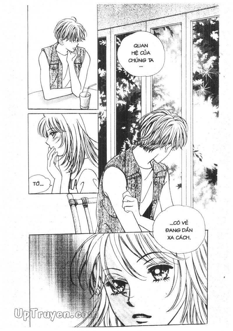 nụ hôn chàng trai chapter 6 100